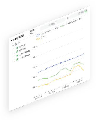 kaiyun开云电竞通明湖