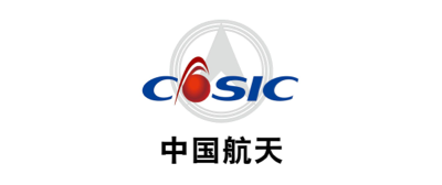 kaiyun开云电竞通明湖