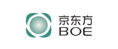 kaiyun开云电竞通明湖