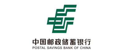 kaiyun开云电竞通明湖