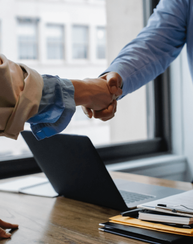 kaiyun开云电竞通明湖