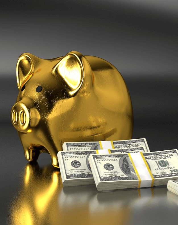 kaiyun开云电竞通明湖